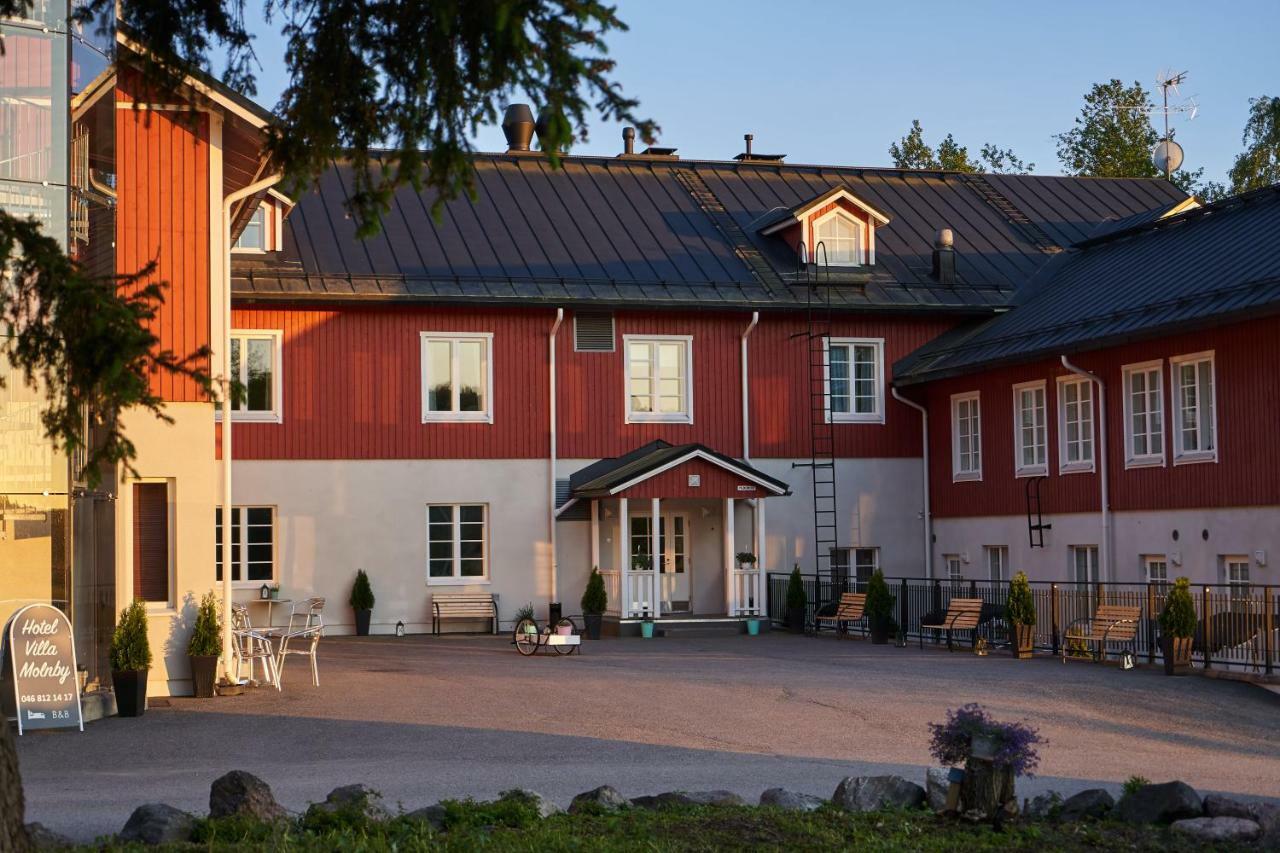Apartments In Porvoo Bagian luar foto